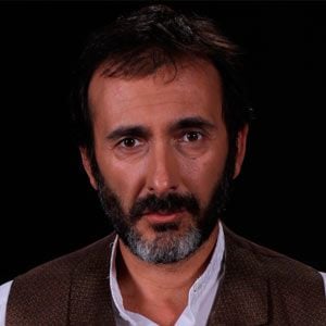 Foto Miquel Garcia Borda