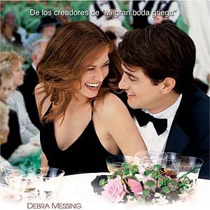 Foto El día de la boda