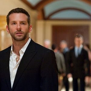 Foto El lado bueno de las cosas (Silver Linings Playbook)