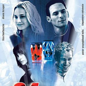 Foto 24 Horas al límite