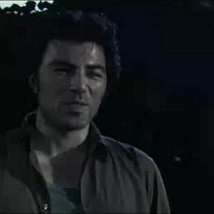 Foto Zone of the dead