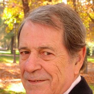 Foto Jose Manuel Cervino