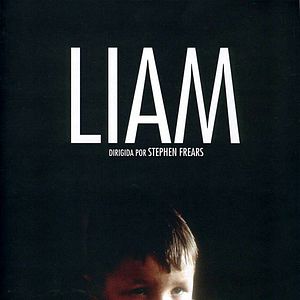 Foto Liam