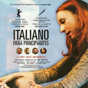 Foto Italiano para principiantes