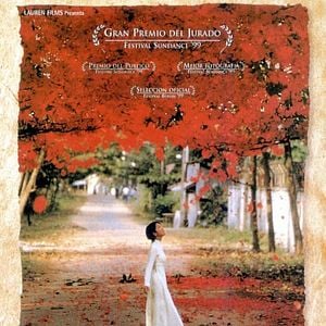 Foto Tres estaciones