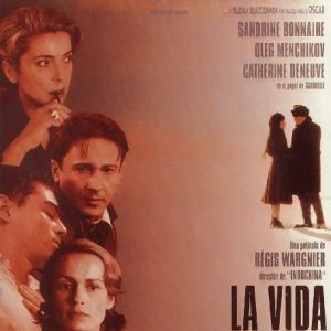 Foto La vida prometida (Este - Oeste)