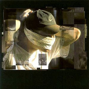 Foto El pequeño ladrón