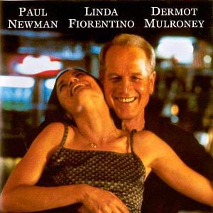 Foto Where the Money Is (Donde esté el dinero)