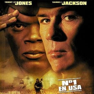 Foto Reglas de compromiso