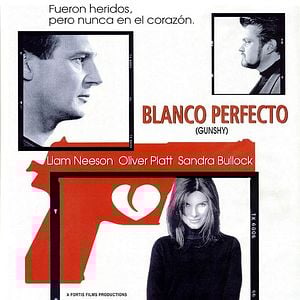 Foto Blanco perfecto