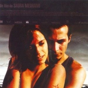 Foto Tú qué harías por amor