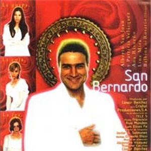 Foto San Bernardo
