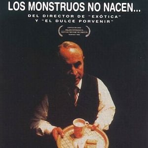 Foto Felicia's Journey (El viaje de Felicia)