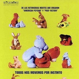 Foto Las reglas del juego