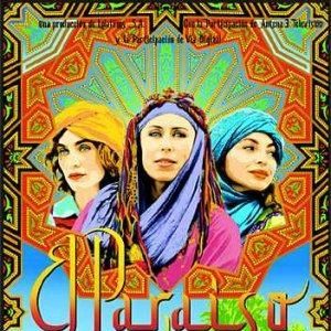 Foto El Paraíso ya no es lo que era