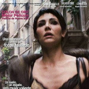 Foto En la puta vida