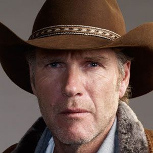 Foto Robert Taylor (II)