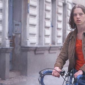 Foto Anjorka Strechel