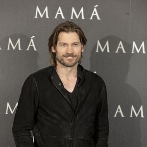 Foto Nikolaj Coster-Waldau