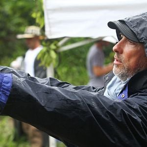 Foto Miguel Courtois Paternina