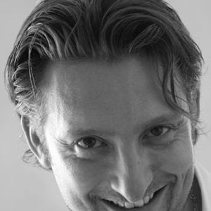 Foto Laurent Cerulli