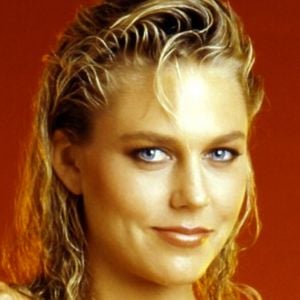 Foto Shawn Weatherly