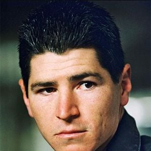 Foto Michael Fishman