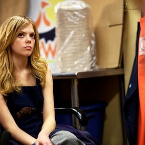 Foto Dreama Walker