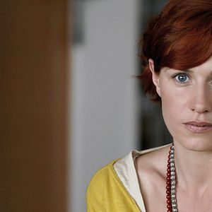 Foto Cécile de France