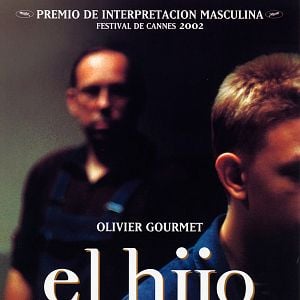 Foto El hijo