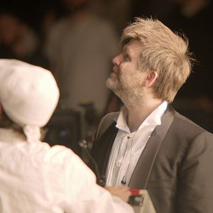 Foto Shut Up And Play The Hits