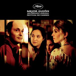 Foto Como una imagen