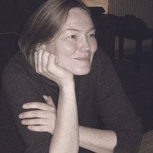 Foto Das Ding am Deich - Vom Widerstand gegen ein Atomkraftwerk