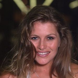 Foto Marliece Andrada