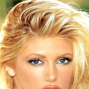 Foto Brande Roderick