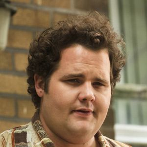 Foto Antoine Bertrand