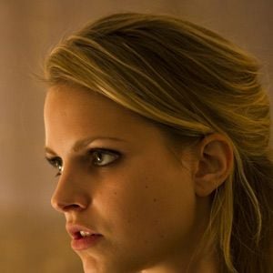 Foto Sarah-Jeanne Labrosse