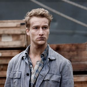 Foto Costa Esperanza