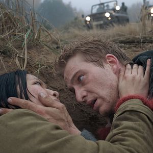 Foto Costa Esperanza