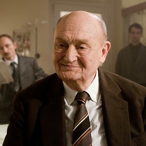 Foto Costa Esperanza