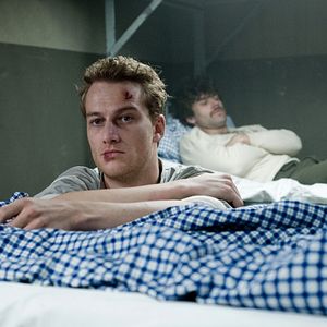 Foto Costa Esperanza