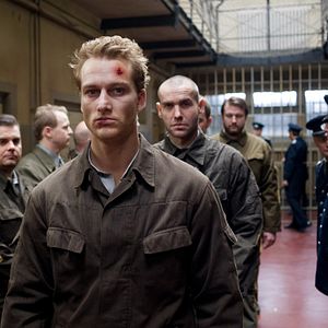 Foto Costa Esperanza