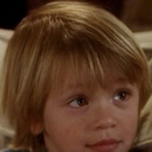 Foto Kristopher Simmons