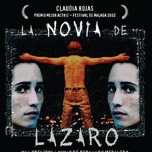Foto La novia de Lázaro