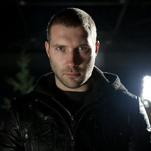Foto Jai Courtney