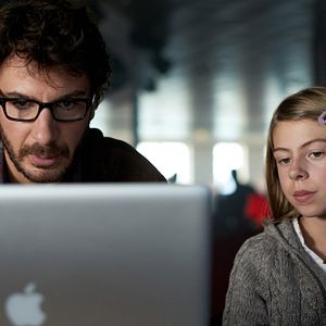 Foto Pauline Haugness