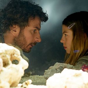 Foto Pauline Haugness