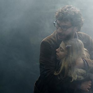 Foto Pauline Haugness