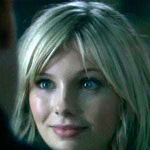 Foto Jennifer Miller