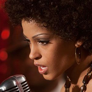 Foto Barbara Mamabolo